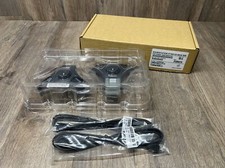 Polycom Soundstation IP7000 EX Mics WW 2200-40040-001