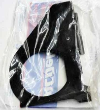 GENUINE GM ACDelco OEM Engine Starter Opening Cover Right 24261712