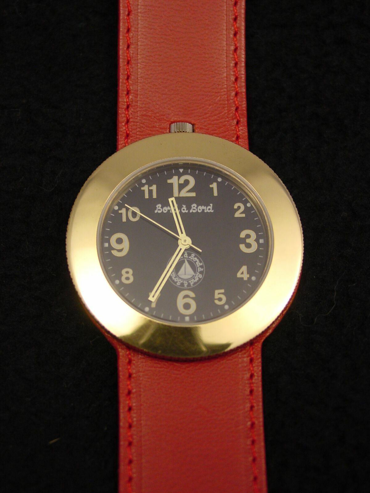 Picture 2