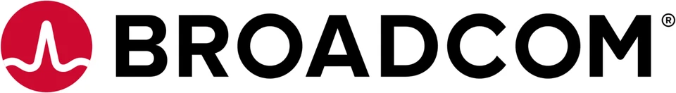 [1x] HLMP-70 Brodacom Subminiature LED Lamp Red 626nm 5V 30mA 2.54mm T-3/4 - Bild 3 von 4