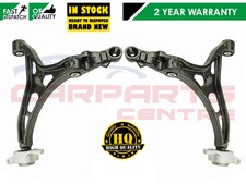 FOR JEEP GRAND CHEROKEE WK2 10- FRONT LOWER SUSPENSION WISHBONE CONTROL ARM ARMS