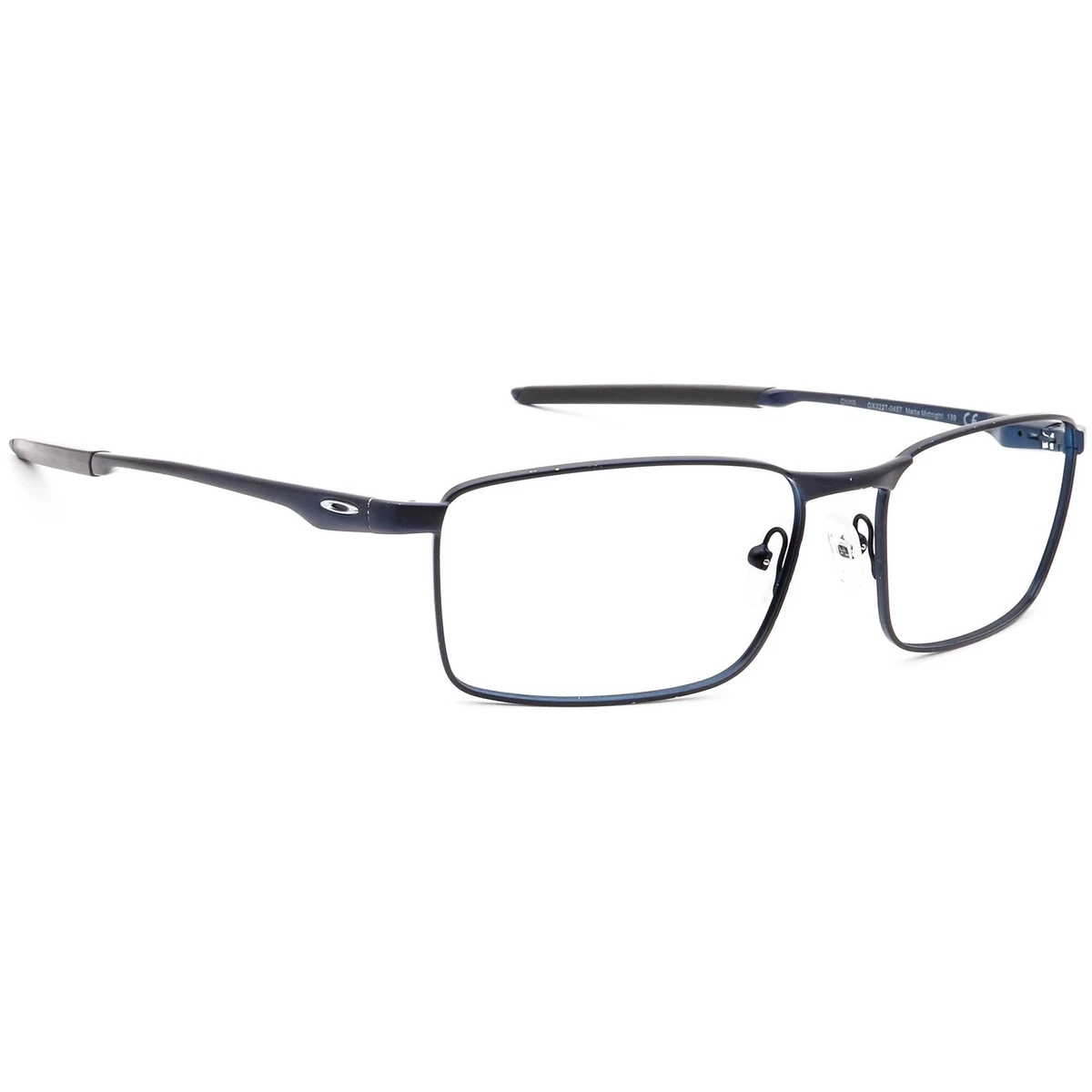 Oakley fuller cheap ox3227