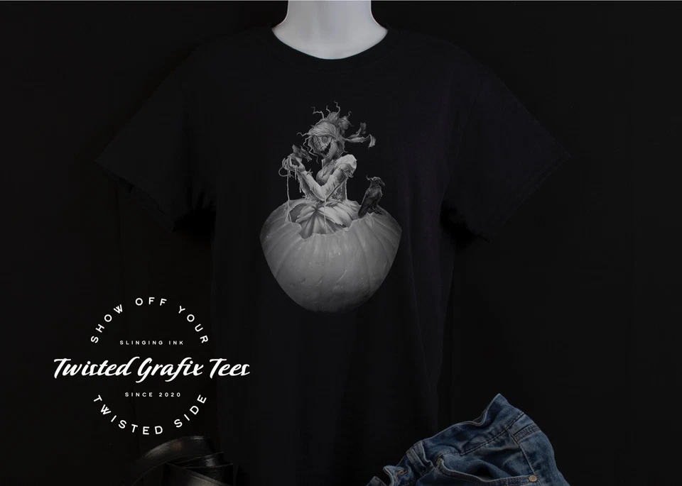 Cenicienta trenzada Foto 2 de 3