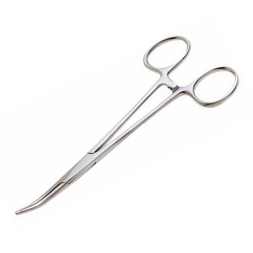 NGT Unhooking Beanie Mat Weigh Sling Scales Fish Aid Spray Carp Fishing - Imagen 20 de 24