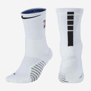 nba power grip socks