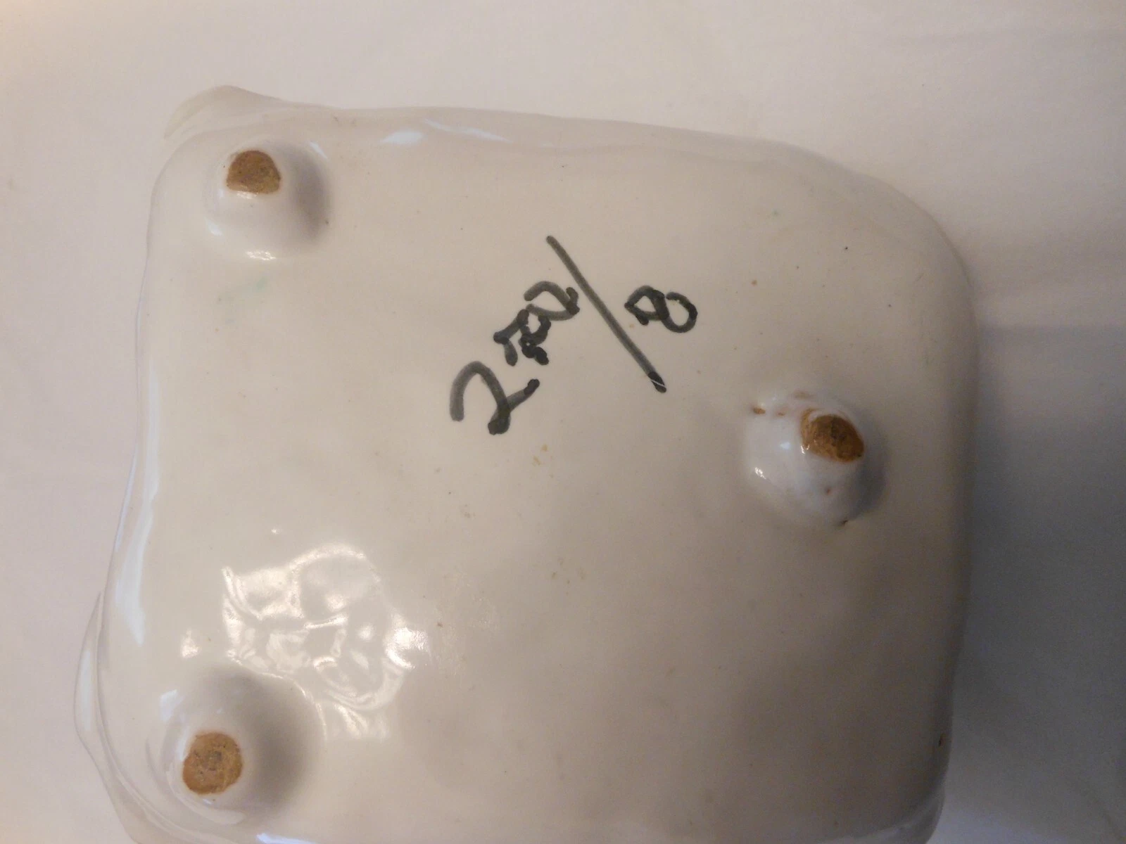Picture 5 of 5