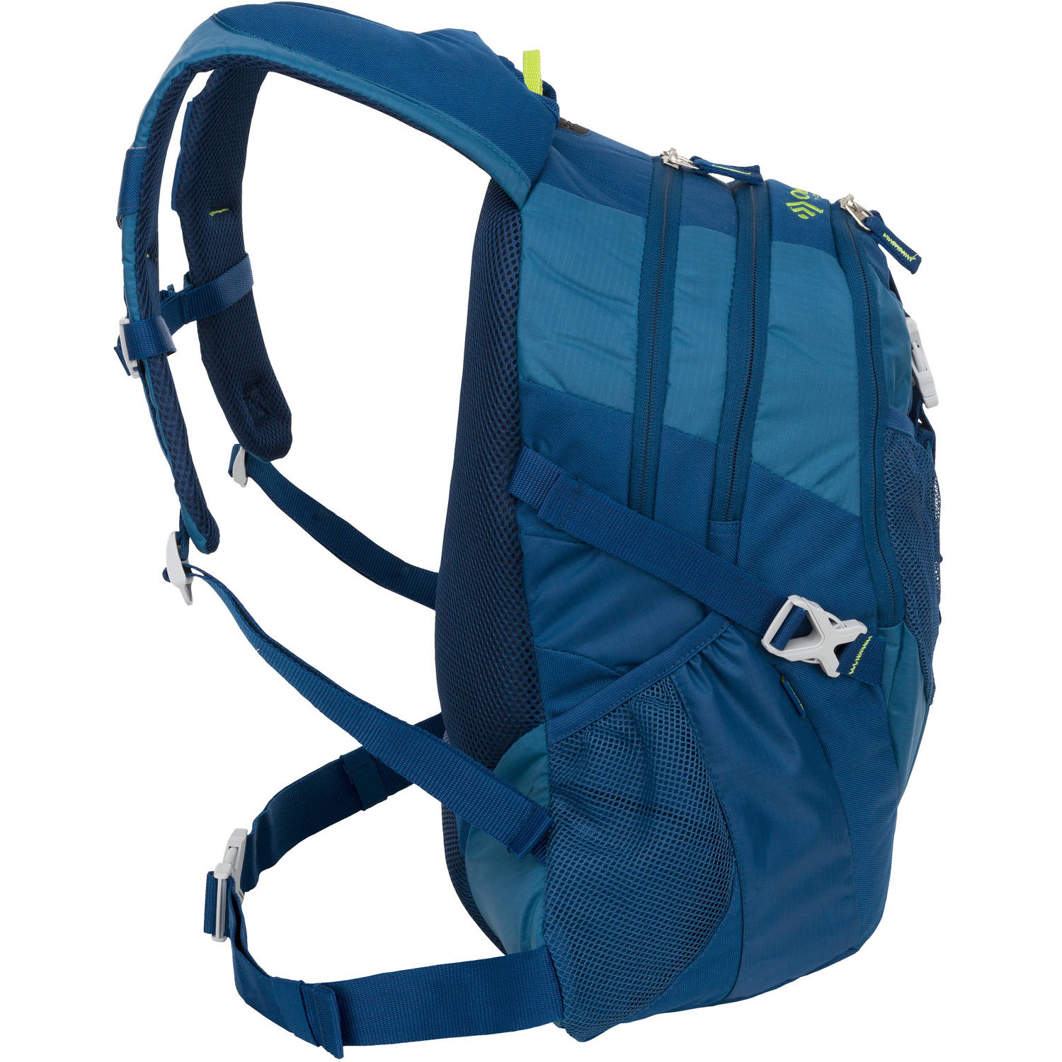 Outdoor Products Vortex Backpack 2 