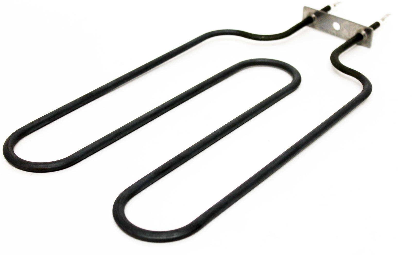 RANGEMASTER & LEISURE OVEN COOKER GRILL ELEMENT SINGLE CIRCUIT 1150W