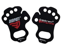 Diopati Bärenpranke Air Handschoner