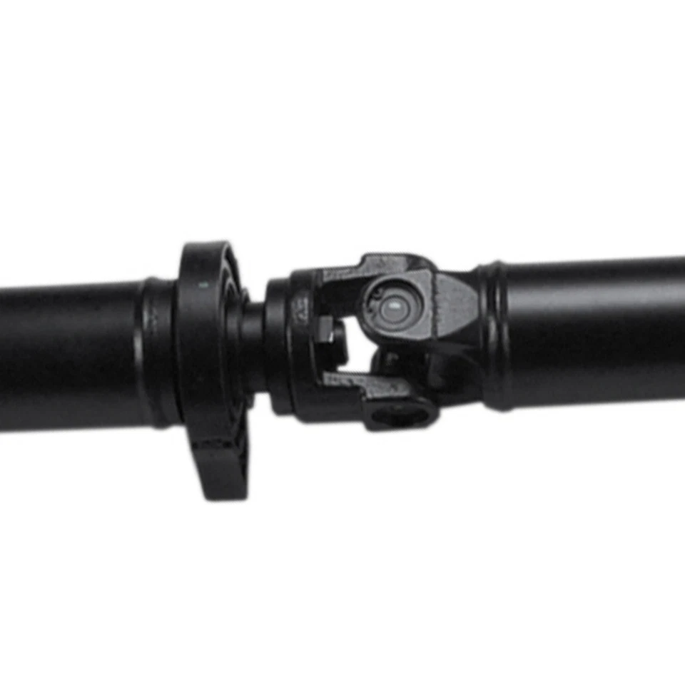 Rear Drive Shaft Assembly For Ford 2005-2007 Ford Five Hundred Freestyle Mercury Foto 4 de 4