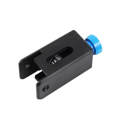 Creality X Axis Tensioner Kit for Creality Ender 3 series