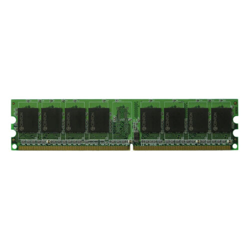 2GB DIMM Gateway One ZX6900-33 ZX6900-49 ZX6951-53 ZX6960 2GB DIMM Gateway One ZX6900-33 ZX6900-49 ZX6951-53 ZX6960