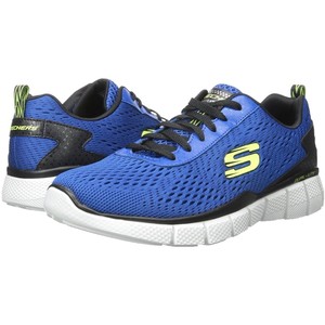 skechers equalizer 2.0 hombre