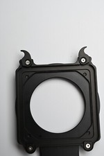 FOR ALPA To Cambo ACTUS Camera Adapter Lens Board Accessory Photography Hot