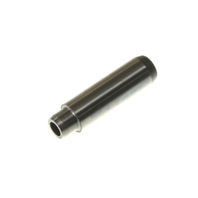 SS/VALVE GUIDE FIAT
