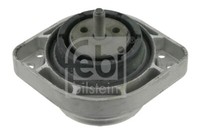 Febi Bilstein 26801 Motorlager FüR BMW