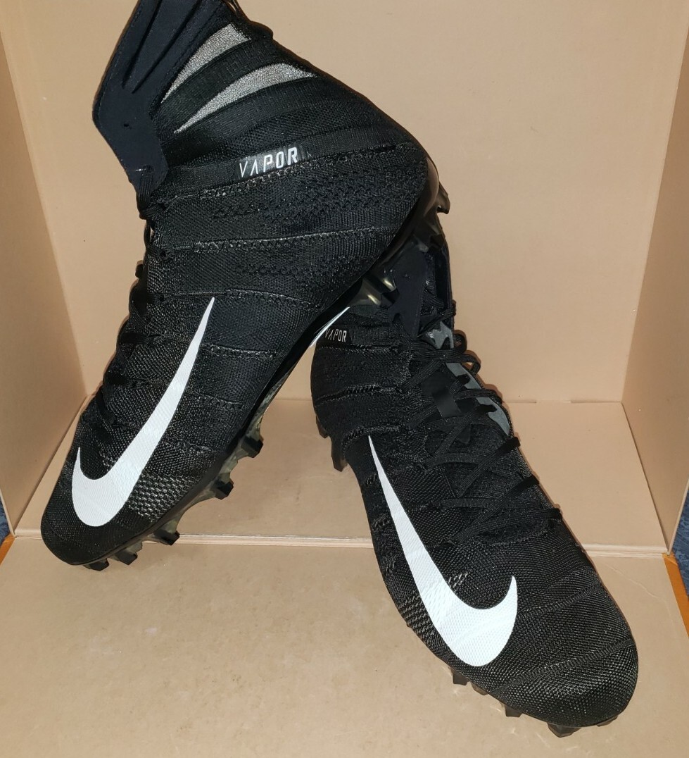 vapor untouchable 3 elite black
