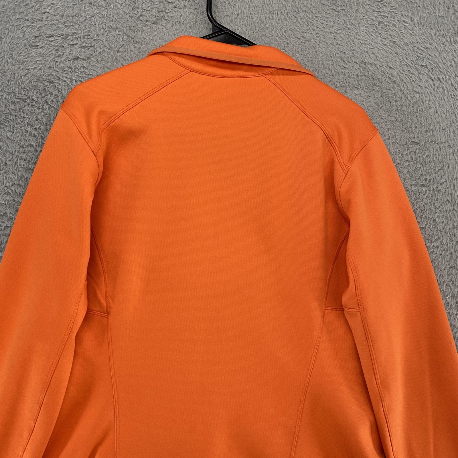 Arc'teryx Softshell Jacket Womens Large Arenite F… - image 10