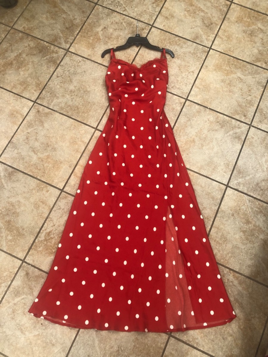 jessica simpson red dress See Jessica Simpson's Skin-Tight Halter Catsuit
