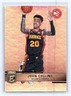 2021-22 Donruss Elite #78 John Collins
