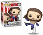 AJ Styles (WWE) Funko Pop!