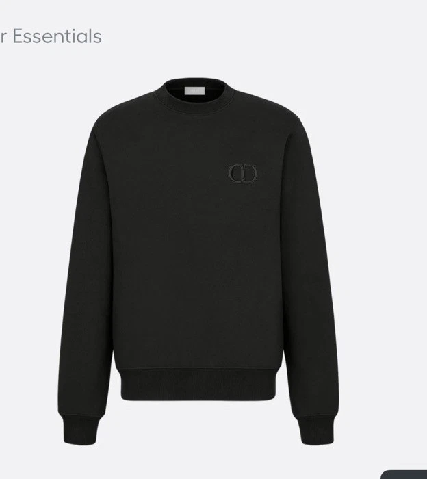Dior Activewear for Men for sale | eBay