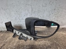 Retroviseur droit (ou coque) Renault R5
