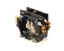 Ice O Matic Contactor 230V 30A 9101002-06 - Free Shipping Geniune OEM