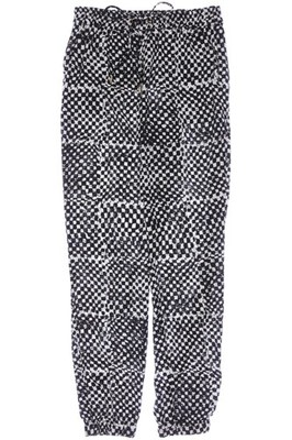 MICHAEL MICHAEL KORS Stoffhose Damen Hose Pants Chino Gr. EU 34 (US ... #4w3gfcd