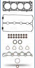 Joint de culasse Daewoo LACETTI