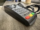 Ingenico IPP350 Credit Card Terminal — photo 3