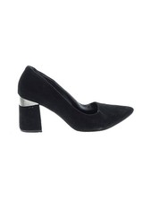 Assorted Brands Women Black Heels EUR 37