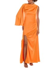 Halston Keiana Gown Women's