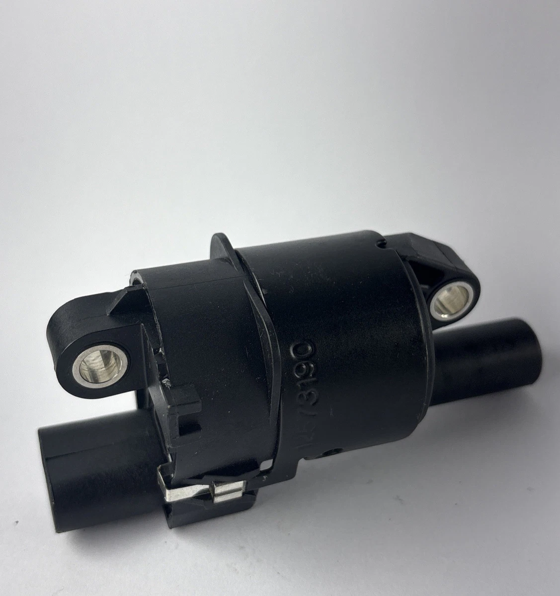 12573190 Ignition Coil D514A Chevrolet GMC Cadillac Buick photo 4