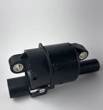 12573190 Ignition Coil D514A Chevrolet GMC Cadillac Buick thumbnail 4