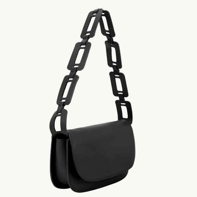 Inez Vegan Crossbody & Shoulder Bag