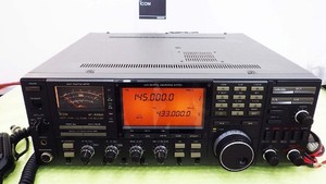 Ic 970 | eBay