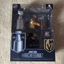 Mcfarlane NHL 7