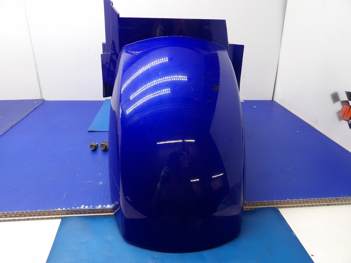 Yamaha OEM Part 3b3-f1511-01-p5 Fender Front for sale online | eBay