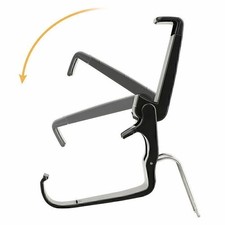 Phone Mount Bracket Clip Holder Stand For Xbox ONE S/Slim One Controller Tool