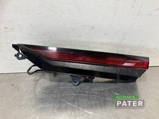 Rückleuchte rechts Polestar Polestar 2 534 31698087 P23258107