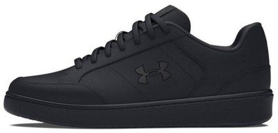 Fourteen UNDER ARMOUR プロ仕様　未使用品 Under Armour Official Black for sale | eBay