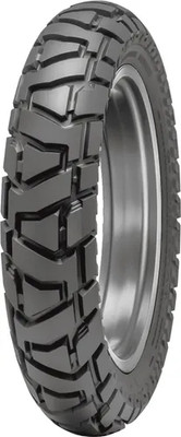 Dunlop Mission 170/60B17 Rear Bias Tire 72T TT KTM 1290 Super Adventure 15-16