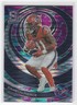 #35 2023 Spectra Celestial / Dameon Pierce 20/99 Houston Texans