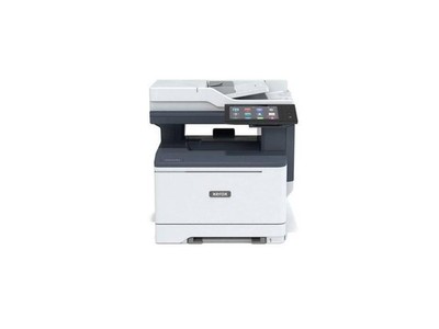 Xerox XeroxVERSALINK C415 COLOR MULTIFUNCTION PRINTER, UP TO 42PPM, DUPLEX, TAA