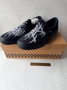 JPN.store | eBay Stores