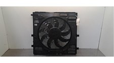 Mercedes Sprinter 3,5t 907.6910.6 K&uuml;hlgebl&auml;se A9079065400