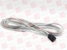 SMC D-P75L / DP75L (NEW NO BOX)