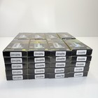Wholesale Privacy Tempered Screen Protector For iPhone 17 PRO MAX LOT 400 PCS.