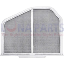 Maytag - Amana KitchenAid Dryer Lint Screen Filter Fit Models